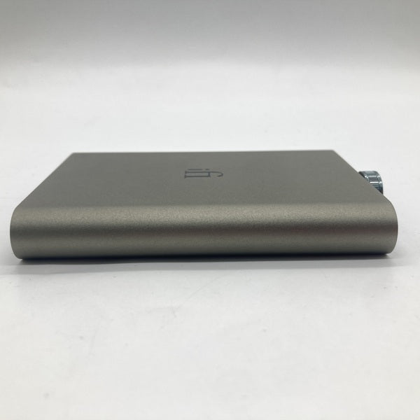 【中古】hip-dac3【日本橋】