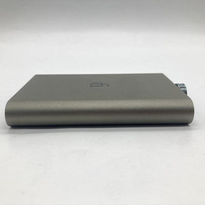 【中古】hip-dac3【日本橋】