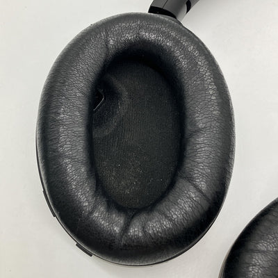 【中古】WH-1000XM4 BM ブラック【秋葉原】