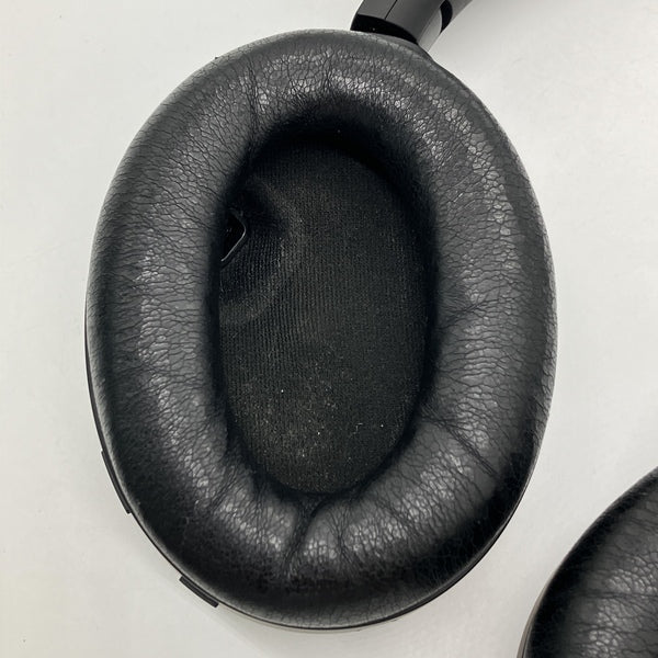 SONY 【中古】WH-1000XM4 BM ブラック【秋葉原】 – e☆イヤホン