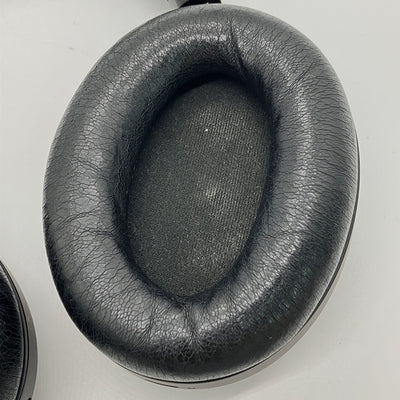 【中古】WH-1000XM4 BM ブラック【秋葉原】