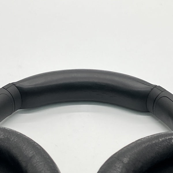 【中古】WH-1000XM4 BM ブラック【秋葉原】