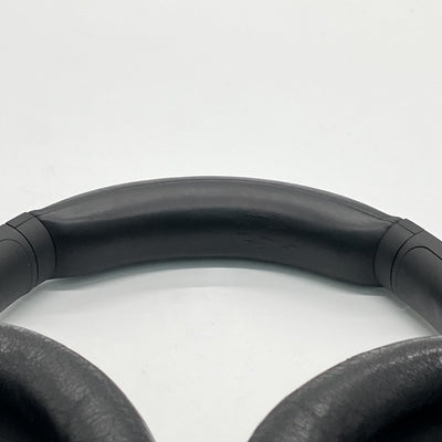【中古】WH-1000XM4 BM ブラック【秋葉原】