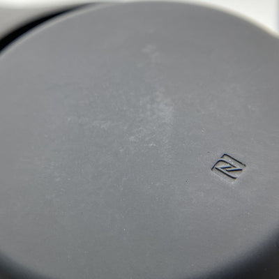 【中古】WH-1000XM4 BM ブラック【秋葉原】