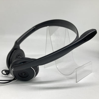 【中古】PC 8 USB（イヤーパッド欠品）【秋葉原】