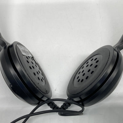 【中古】PC 8 USB（イヤーパッド欠品）【秋葉原】