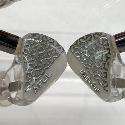 【中古】Magic One【秋葉原】