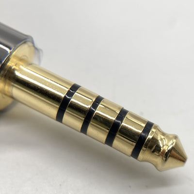 【中古】Magic One【秋葉原】