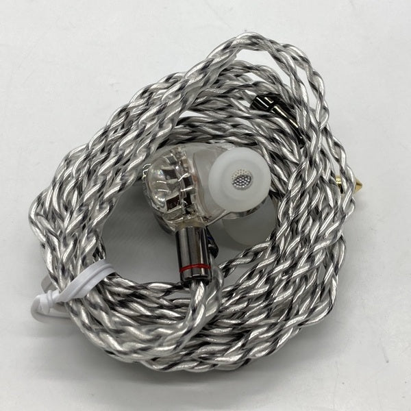 【中古】Magic One【秋葉原】