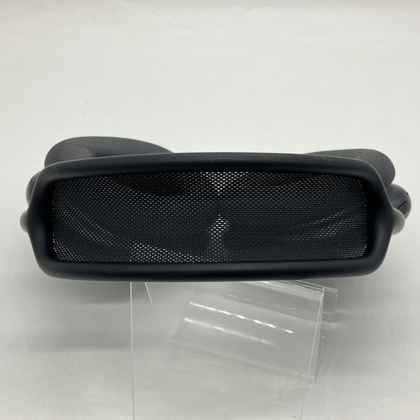 【中古】AirPods Max(USB-C) MWW43ZA/A ミッドナイト【秋葉原】