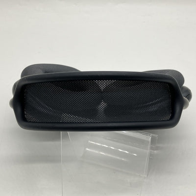 【中古】AirPods Max(USB-C) MWW43ZA/A ミッドナイト【秋葉原】