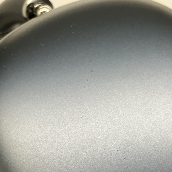 【中古】AirPods Max(USB-C) MWW43ZA/A ミッドナイト【秋葉原】