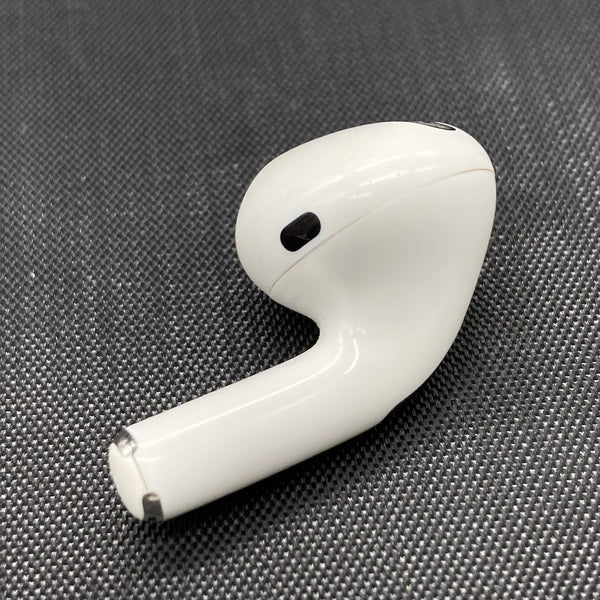 【中古】AirPods Pro （R側）【秋葉原】