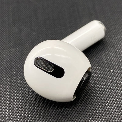 【中古】AirPods Pro （R側）【秋葉原】