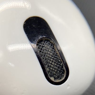【中古】AirPods Pro （R側）【秋葉原】