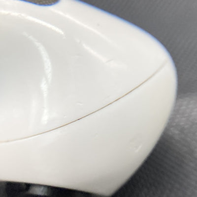 【中古】AirPods Pro （R側）【秋葉原】