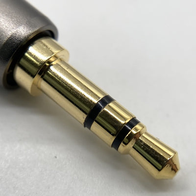 【中古】DaVinci【名古屋】