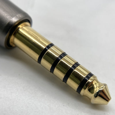 【中古】DaVinci【名古屋】