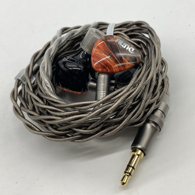【中古】DaVinci【名古屋】