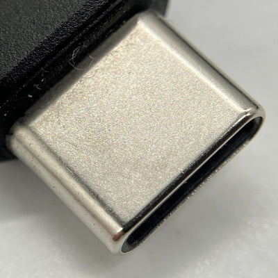 【中古】KA1 Type-C 【FIO-KA1-TC】【名古屋】