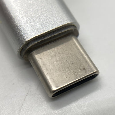 【中古】DC01【2.5mmバランス端子仕様】【名古屋】