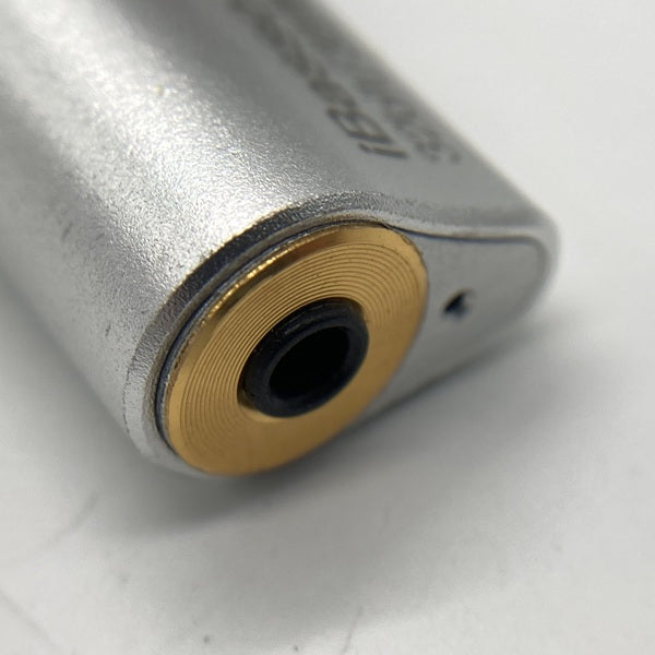 【中古】DC01【2.5mmバランス端子仕様】【名古屋】