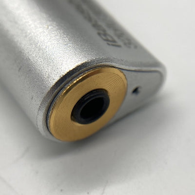 【中古】DC01【2.5mmバランス端子仕様】【名古屋】