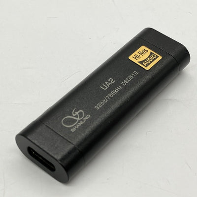【中古】UA2【名古屋】