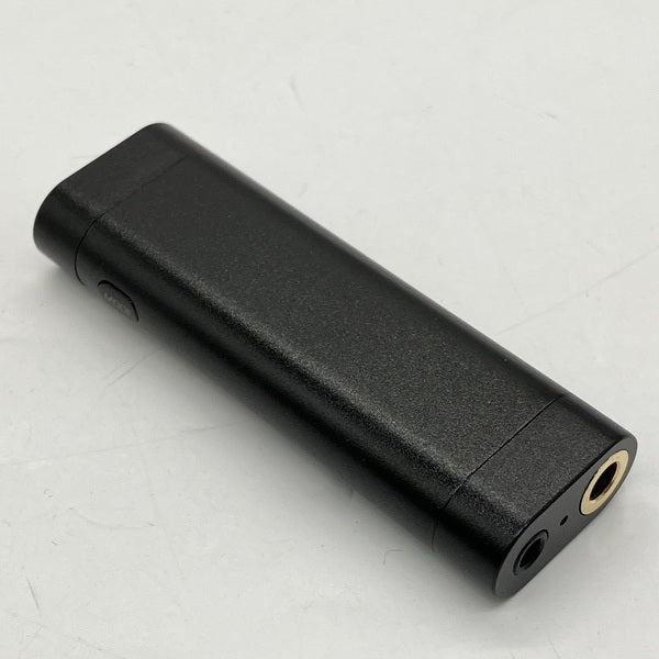 【中古】UA2【名古屋】