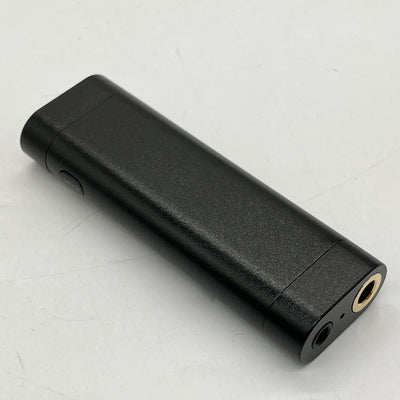 【中古】UA2【名古屋】