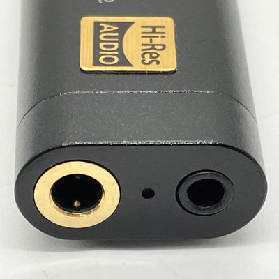 【中古】UA2【名古屋】