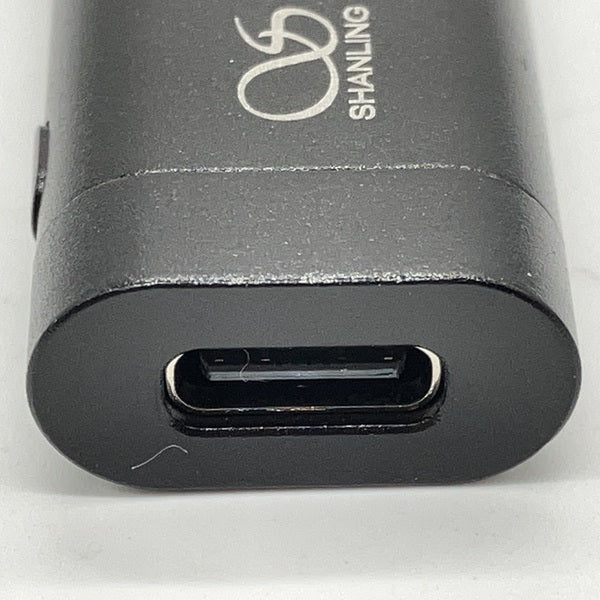 【中古】UA2【名古屋】