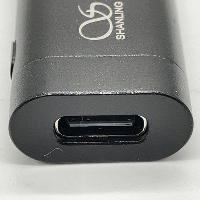 【中古】UA2【名古屋】