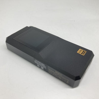 【中古】BTR17 Black 【FIO-BTR17-B】【名古屋】