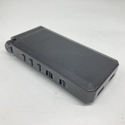 【中古】BTR17 Black 【FIO-BTR17-B】【名古屋】