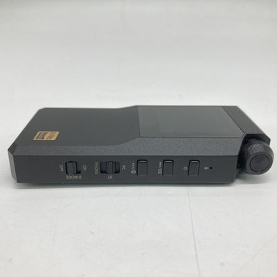 【中古】BTR17 Black 【FIO-BTR17-B】【名古屋】