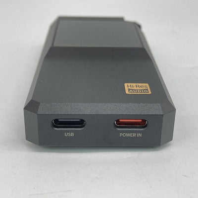 【中古】BTR17 Black 【FIO-BTR17-B】【名古屋】