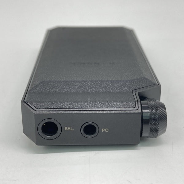 【中古】BTR17 Black 【FIO-BTR17-B】【名古屋】
