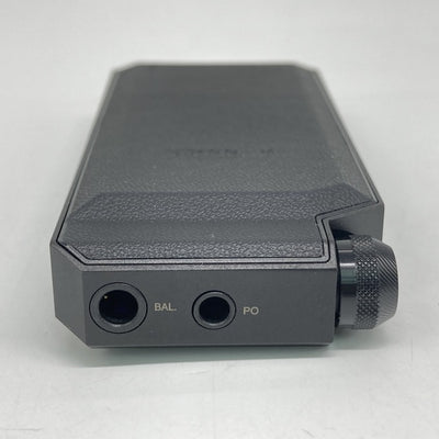 【中古】BTR17 Black 【FIO-BTR17-B】【名古屋】