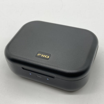 【中古】UTWS5 2025 2PIN 【FIO-UTWS5-25-2PIN】【名古屋】