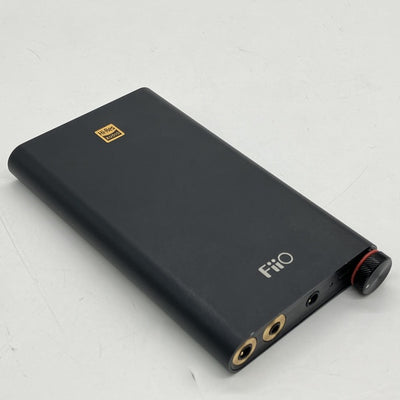 【中古】Q3 【FIO-Q3】【名古屋】