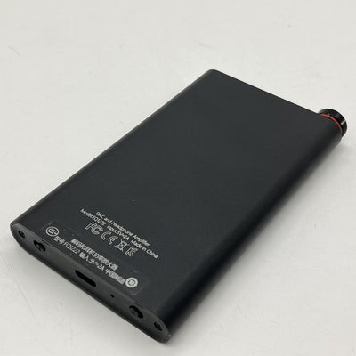 【中古】Q3 【FIO-Q3】【名古屋】