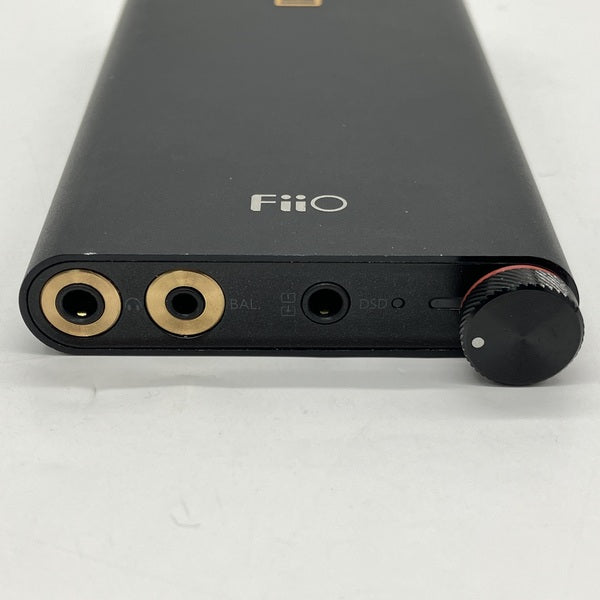 【中古】Q3 【FIO-Q3】【名古屋】