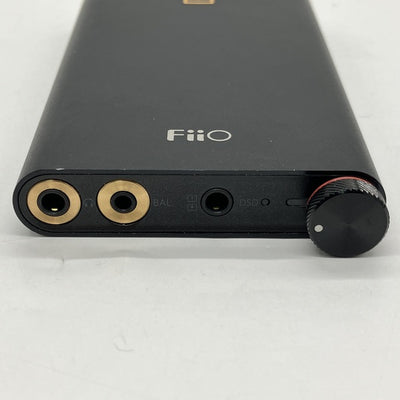 【中古】Q3 【FIO-Q3】【名古屋】