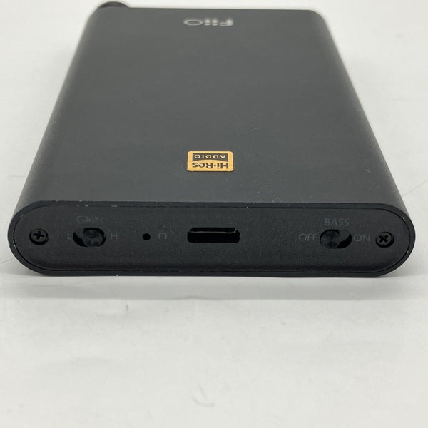 【中古】Q3 【FIO-Q3】【名古屋】