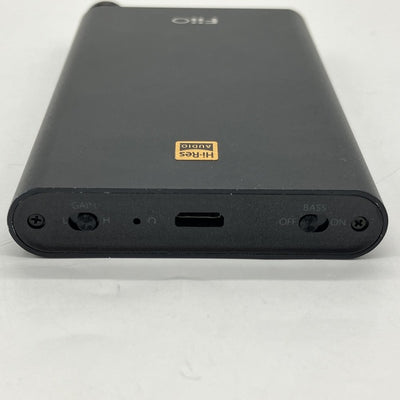 【中古】Q3 【FIO-Q3】【名古屋】