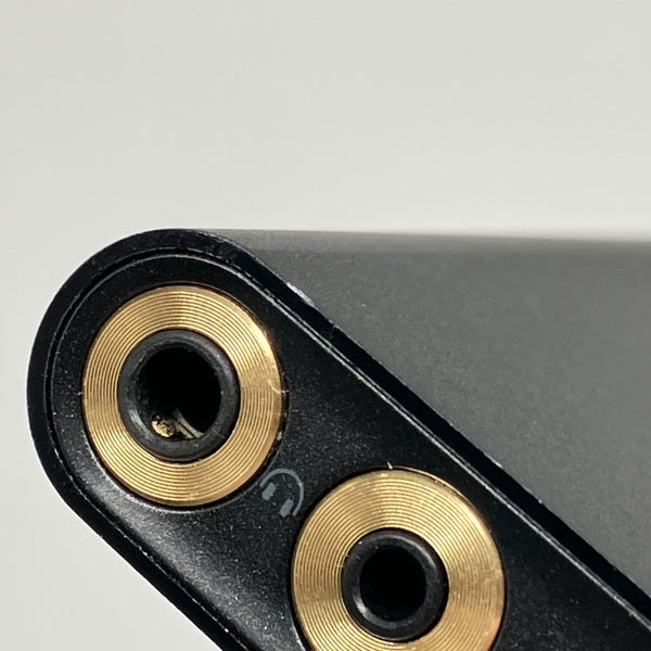 【中古】Q3 【FIO-Q3】【名古屋】