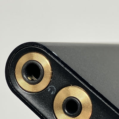 【中古】Q3 【FIO-Q3】【名古屋】