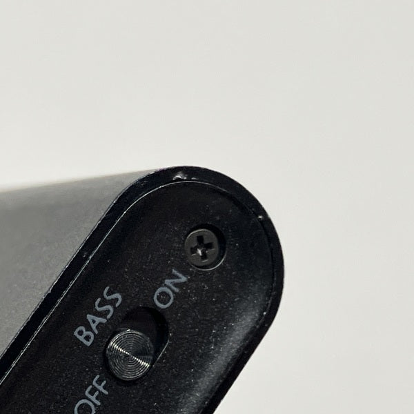 【中古】Q3 【FIO-Q3】【名古屋】