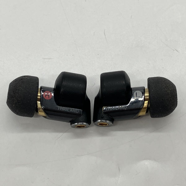 【中古】XBA-N3　(ケーブル欠品)【秋葉原】